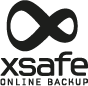 xsafe Online Backup